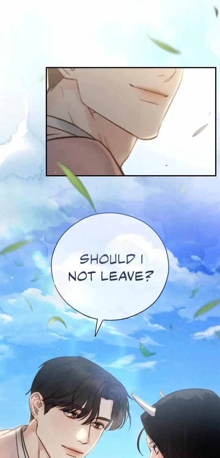 Read Toxin chapter 9 image 62 on Lezhin