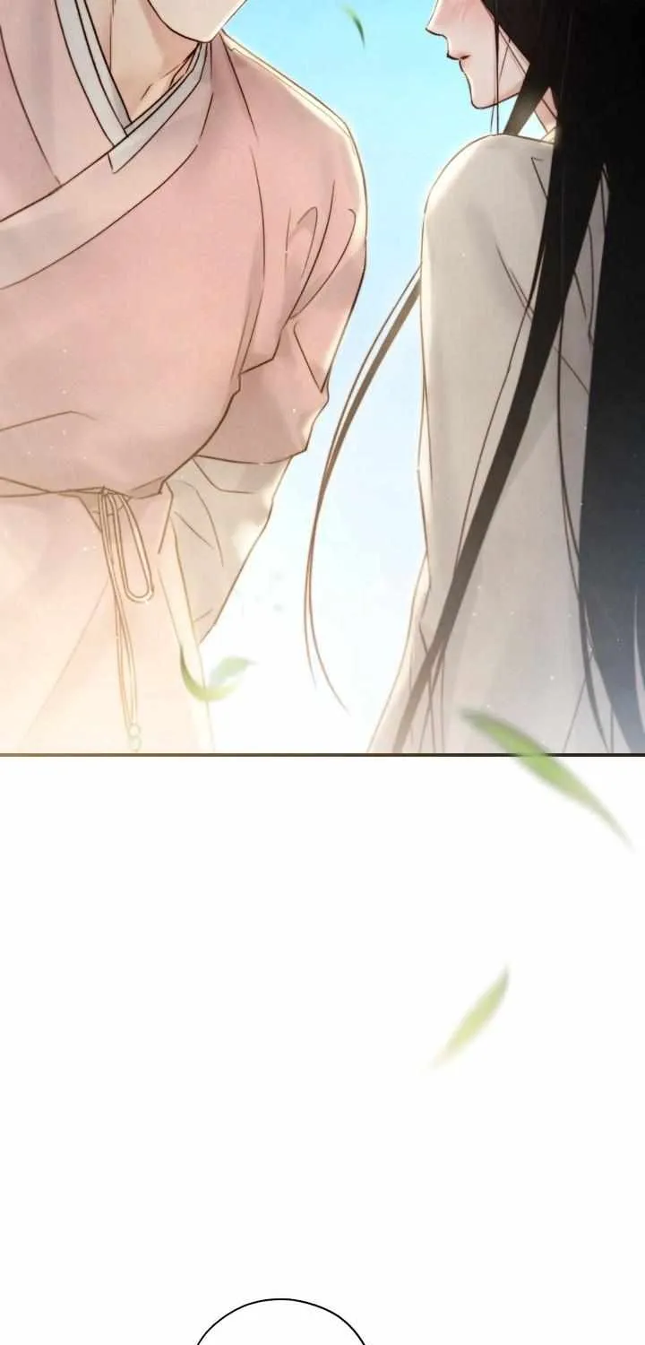 Read Toxin chapter 9 image 63 on Lezhin