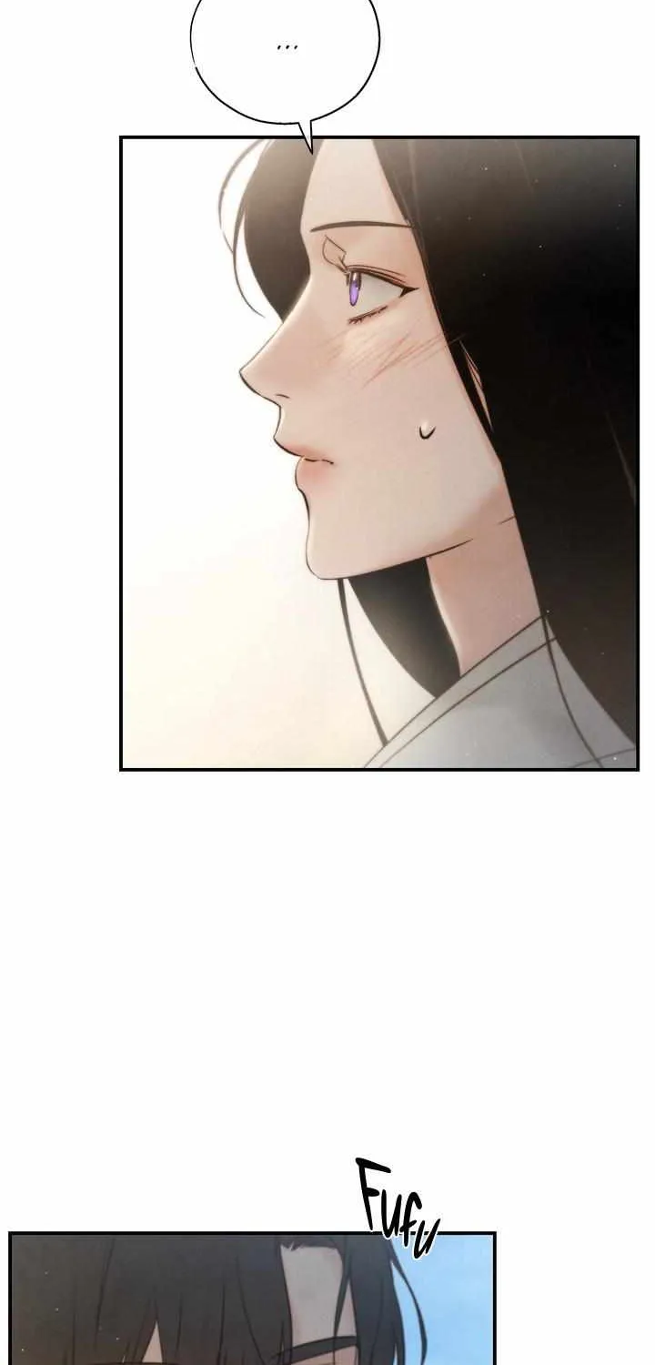 Read Toxin chapter 9 image 64 on Lezhin