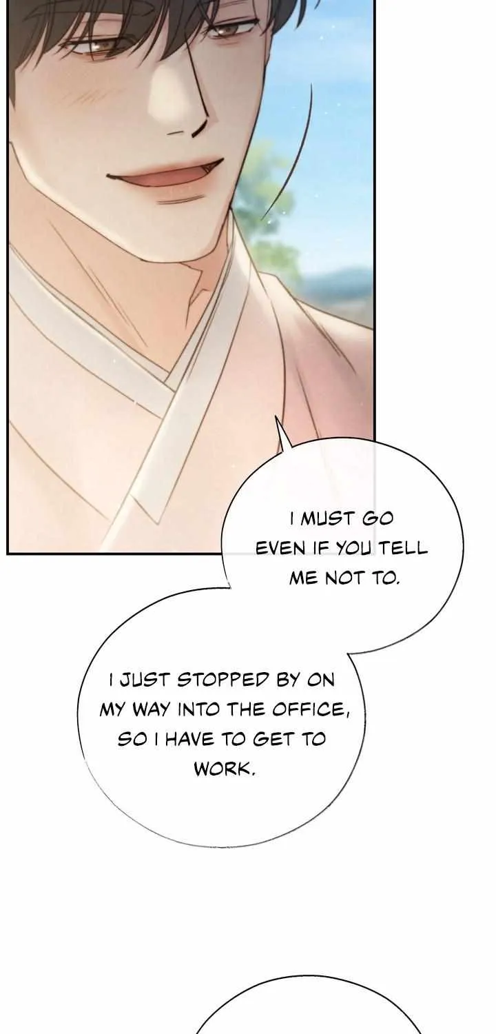 Read Toxin chapter 9 image 65 on Lezhin
