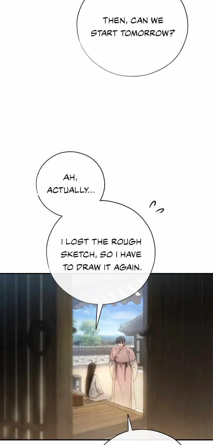 Read Toxin chapter 9 image 66 on Lezhin