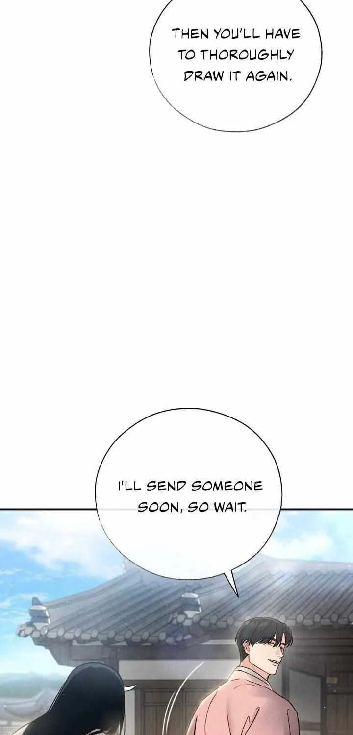 Read Toxin chapter 9 image 67 on Lezhin
