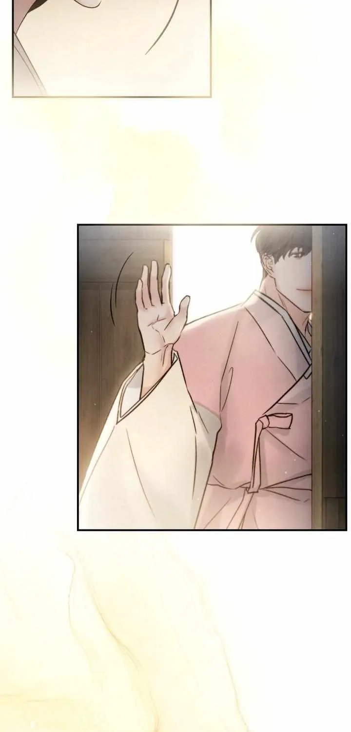 Read Toxin chapter 9 image 69 on Lezhin