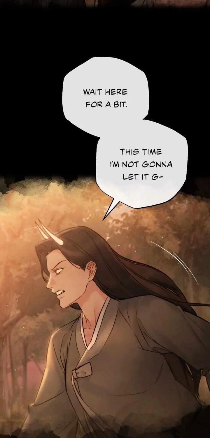 Read Toxin chapter 9 image 7 on Lezhin