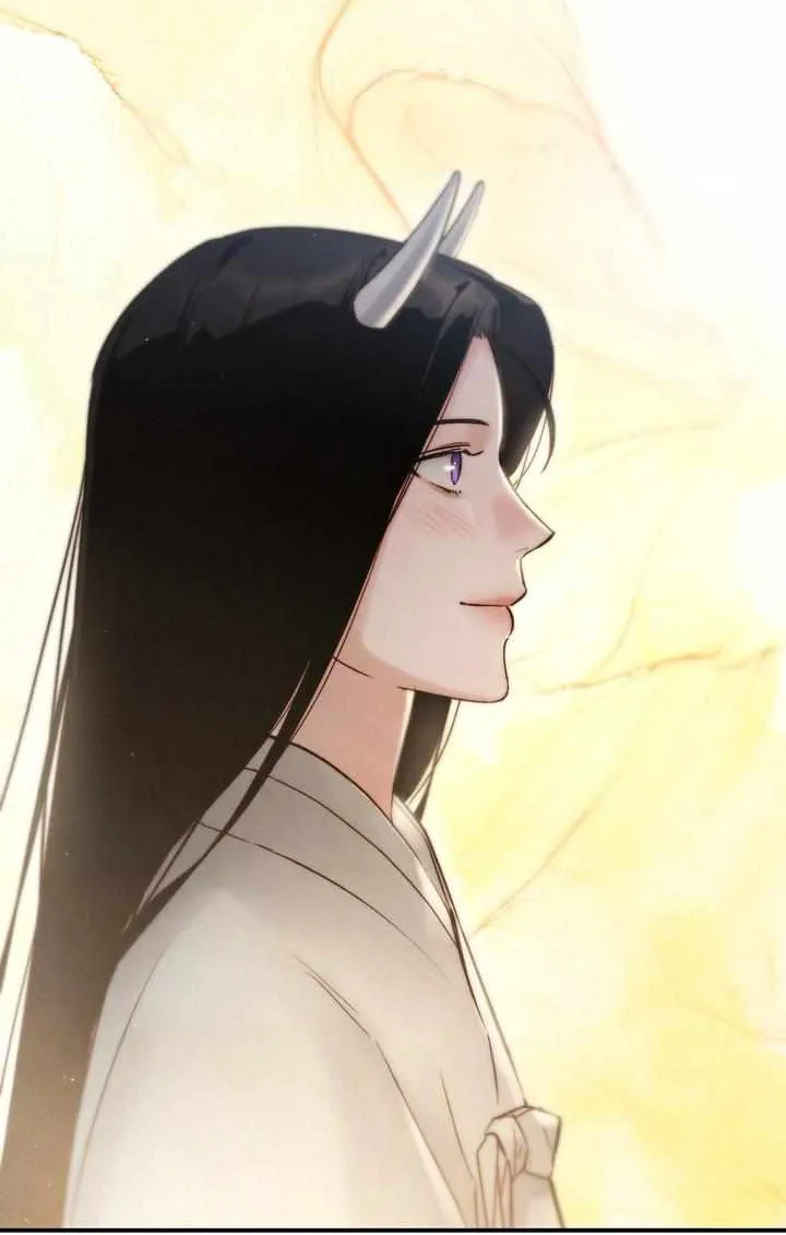 Read Toxin chapter 9 image 70 on Lezhin