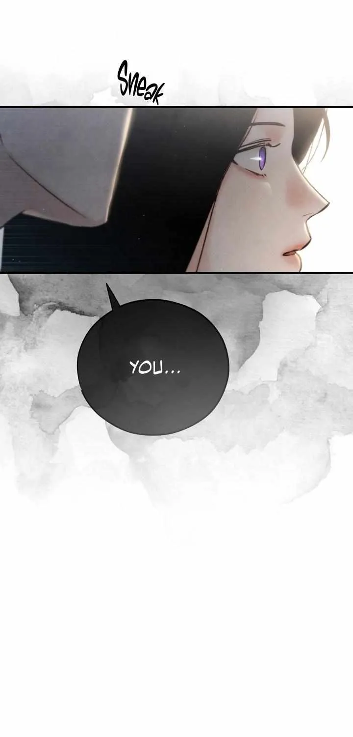 Read Toxin chapter 9 image 71 on Lezhin