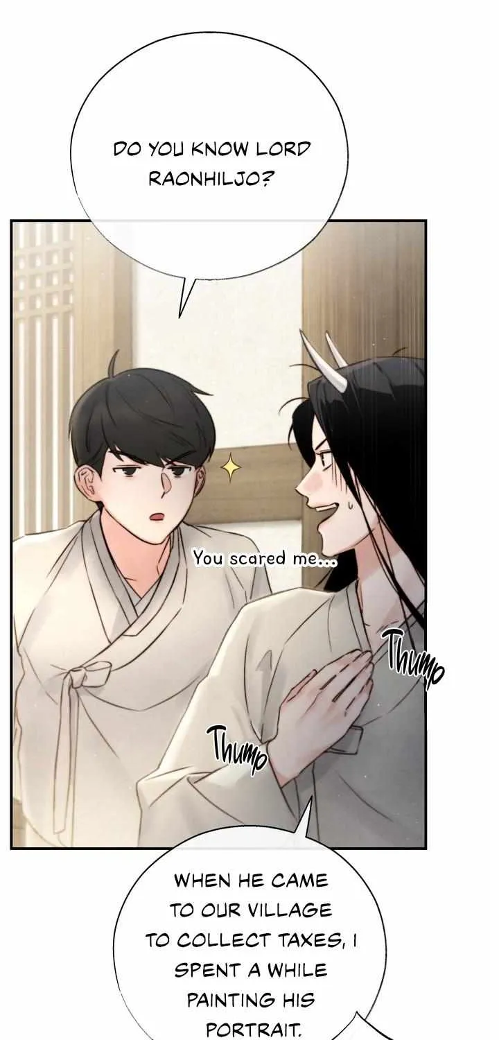 Read Toxin chapter 9 image 72 on Lezhin