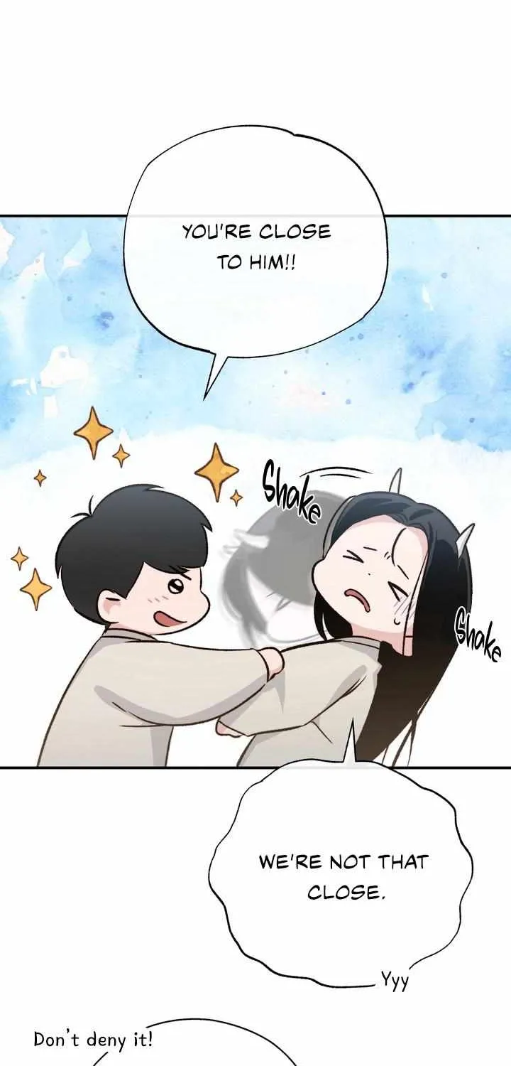 Read Toxin chapter 9 image 74 on Lezhin