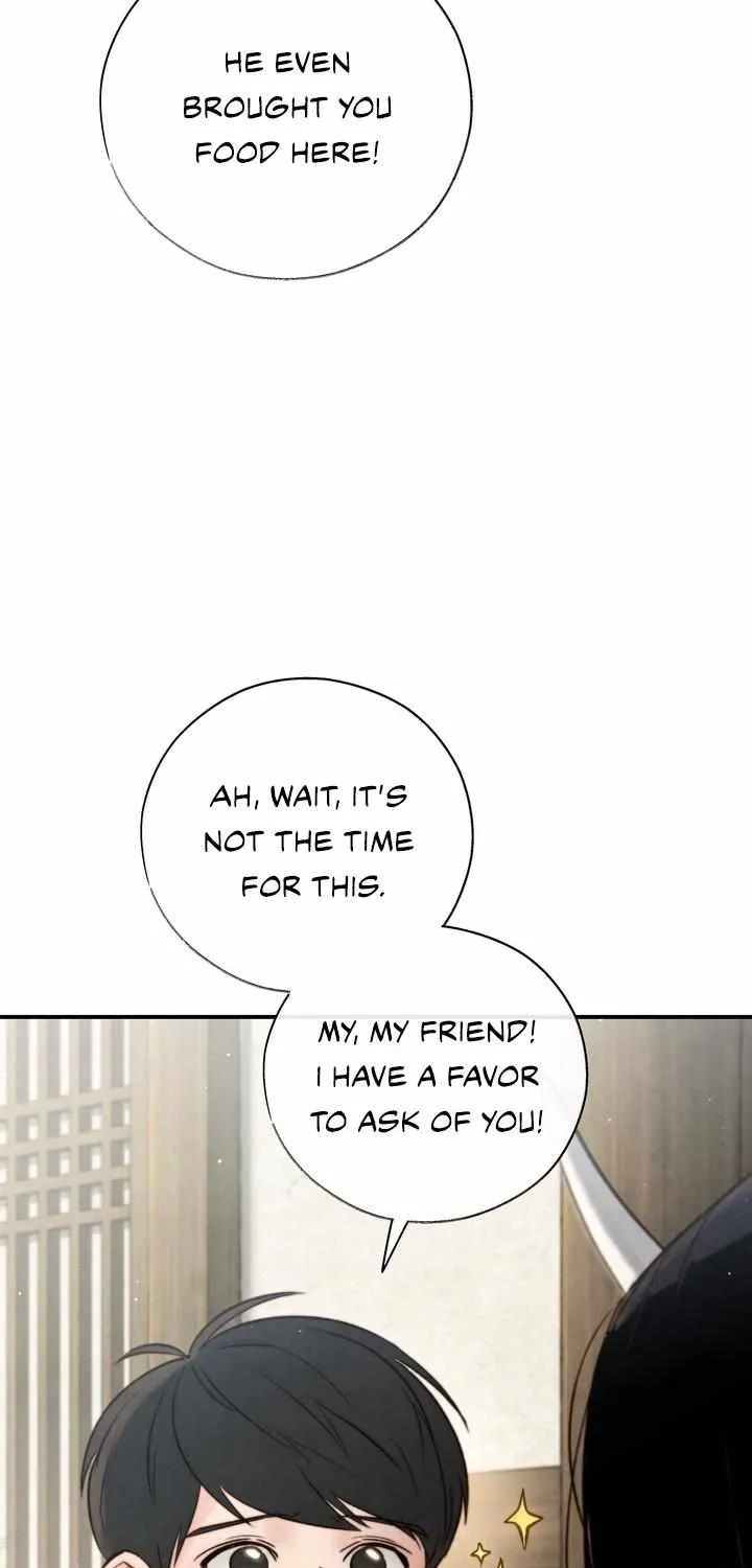 Read Toxin chapter 9 image 75 on Lezhin