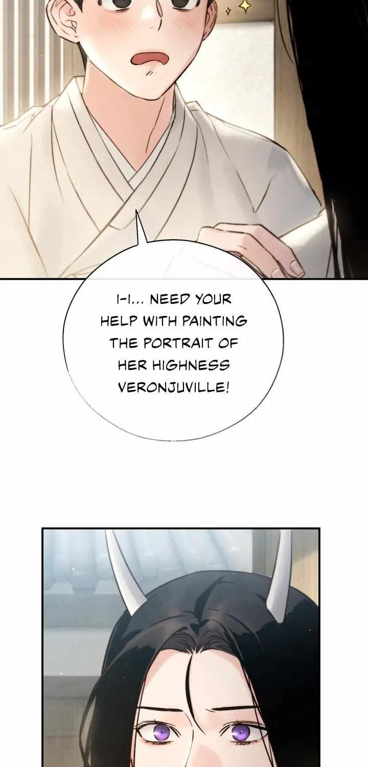 Read Toxin chapter 9 image 76 on Lezhin