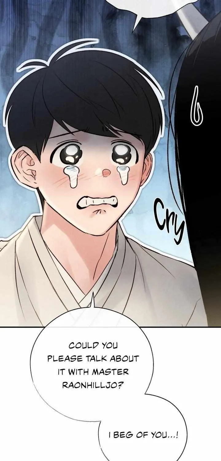 Read Toxin chapter 9 image 78 on Lezhin
