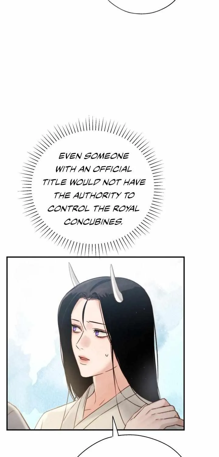 Read Toxin chapter 9 image 79 on Lezhin