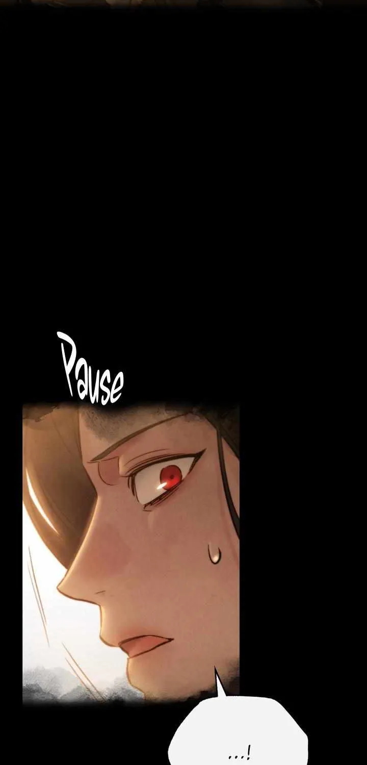 Read Toxin chapter 9 image 8 on Lezhin