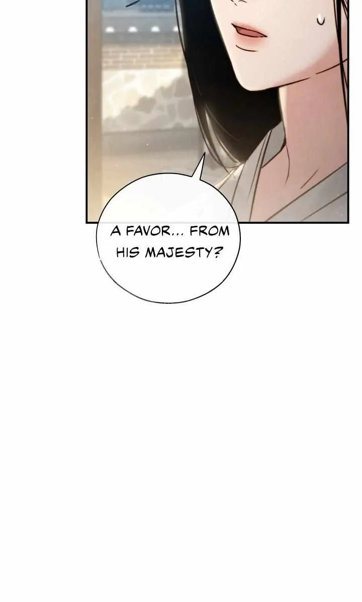 Read Toxin chapter 9 image 81 on Lezhin