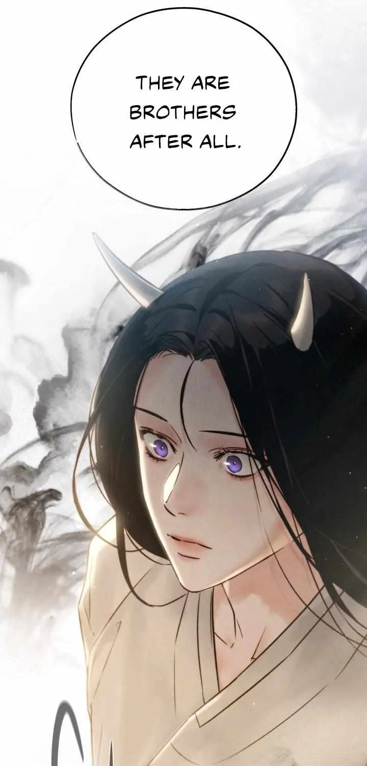 Read Toxin chapter 9 image 83 on Lezhin