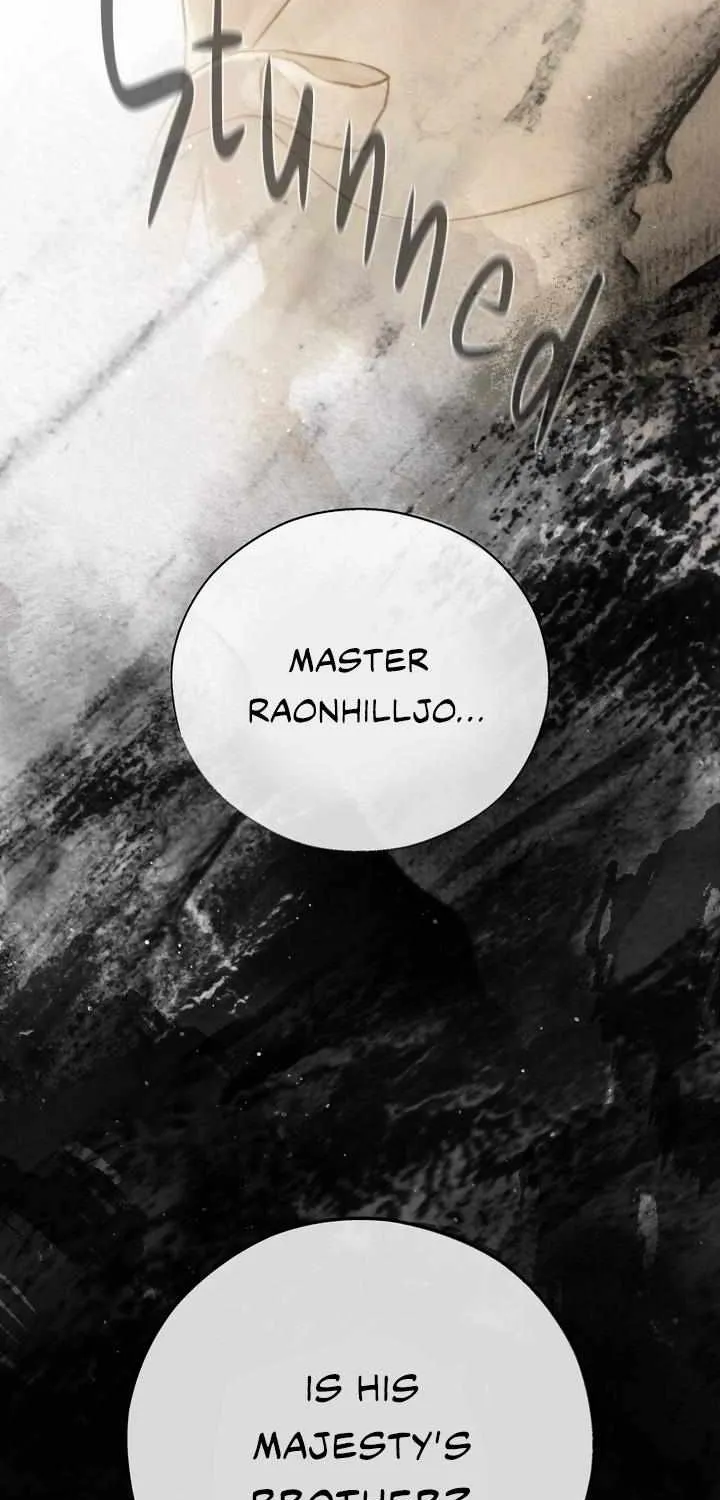 Read Toxin chapter 9 image 84 on Lezhin