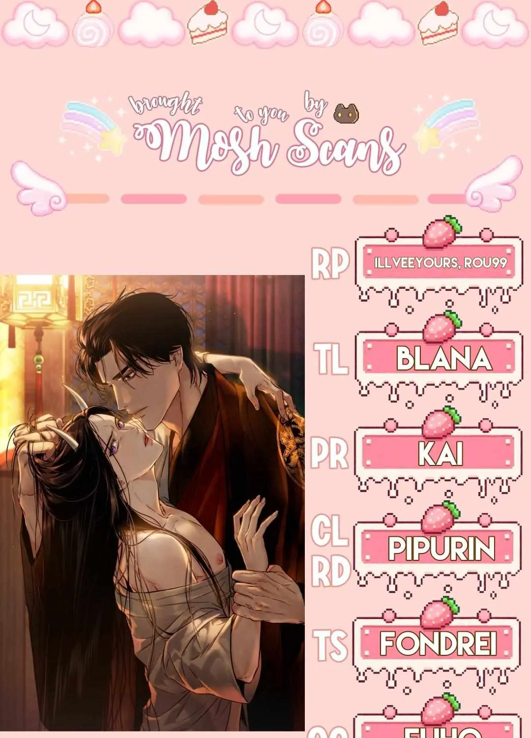 Read Toxin chapter 9 image 86 on Lezhin