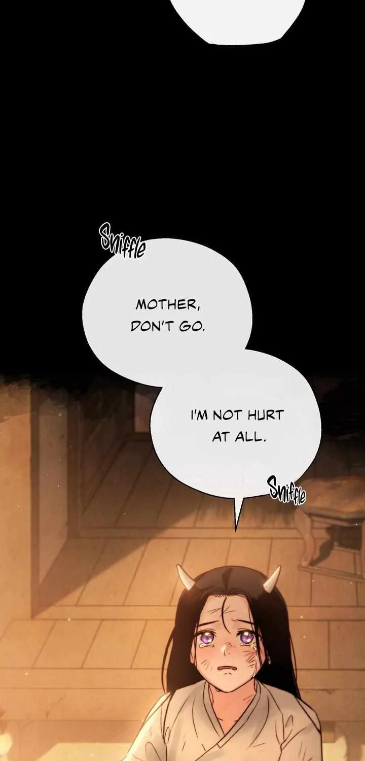 Read Toxin chapter 9 image 9 on Lezhin