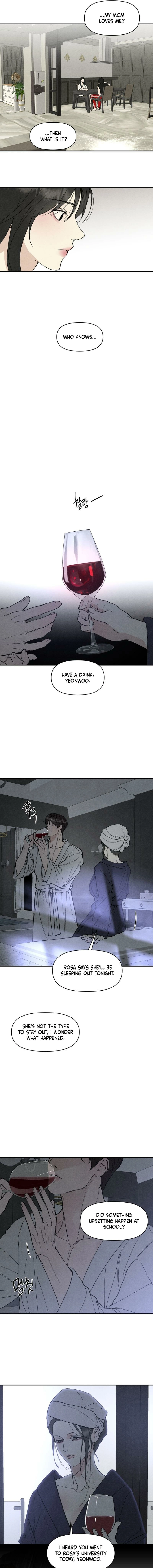 Read Toy Daddy chapter 23 image 2 on Lezhin