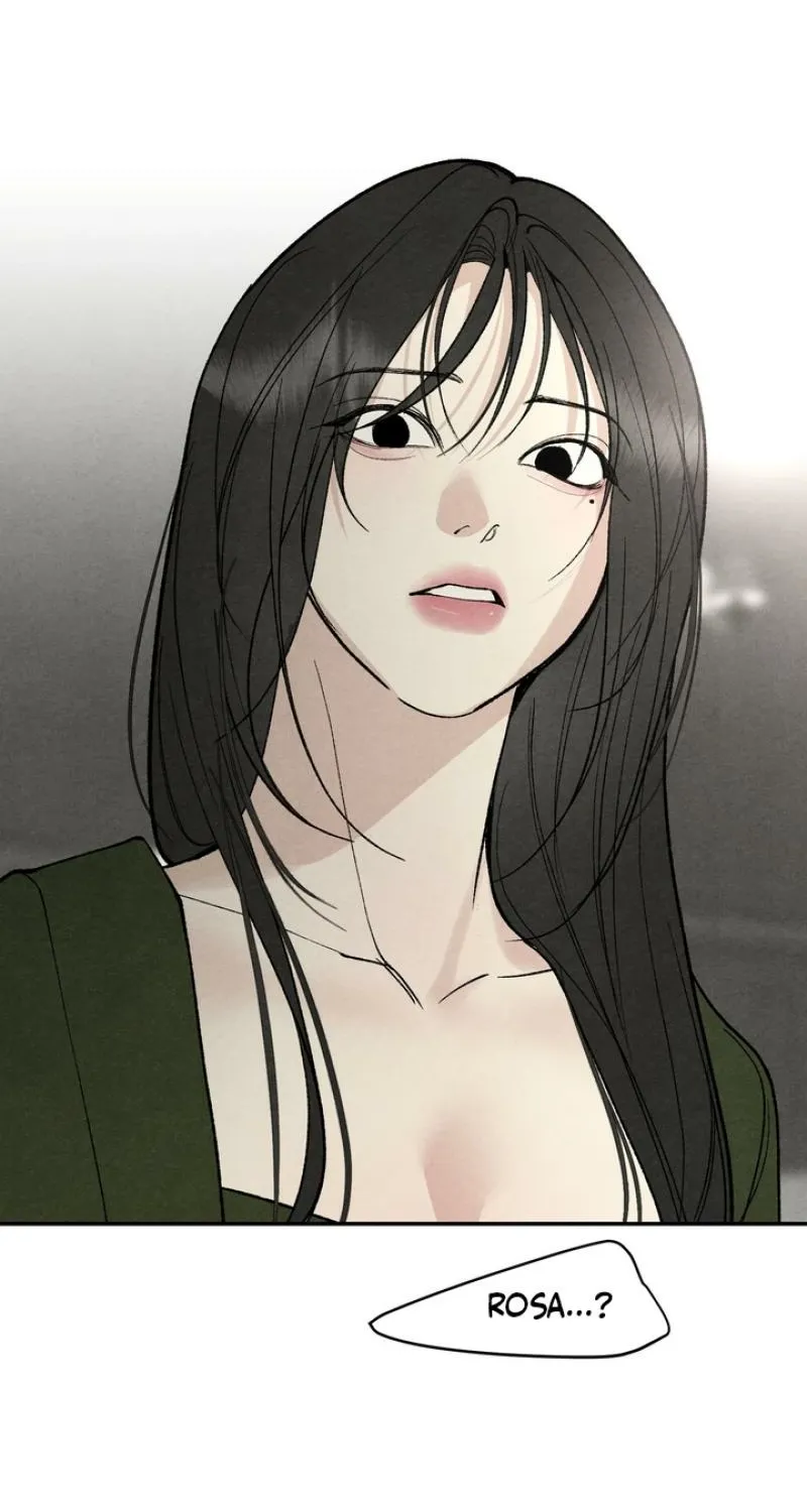 Read Toy Daddy chapter 24 image 1 on Lezhin