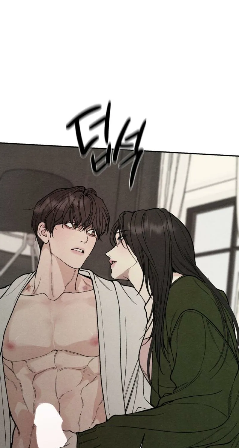 Read Toy Daddy chapter 24 image 10 on Lezhin