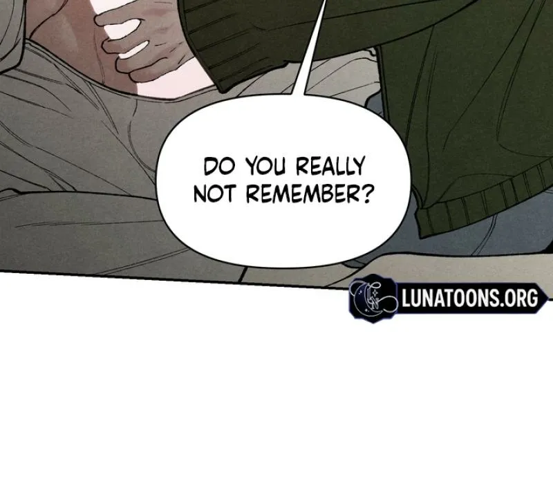Read Toy Daddy chapter 24 image 11 on Lezhin