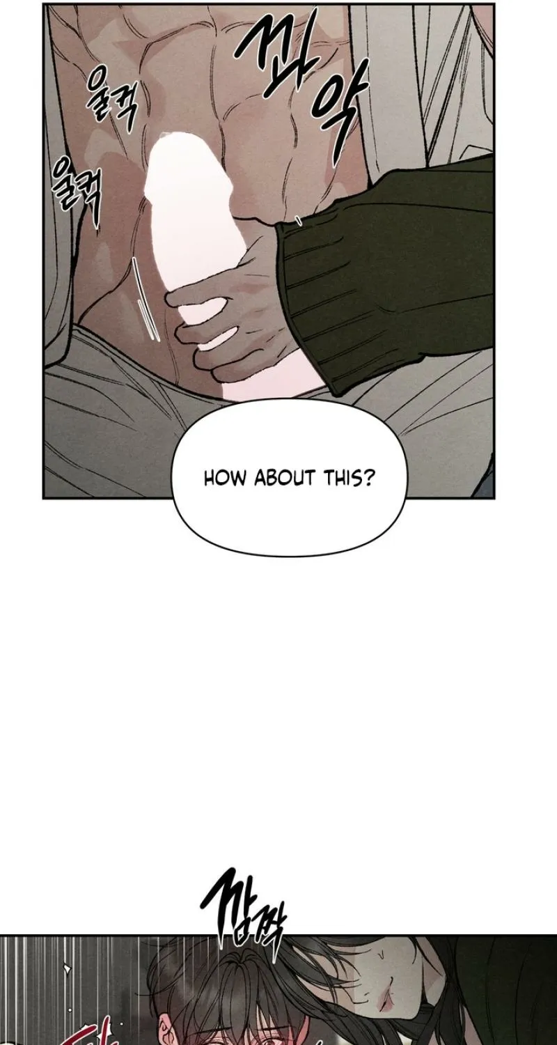 Read Toy Daddy chapter 24 image 12 on Lezhin