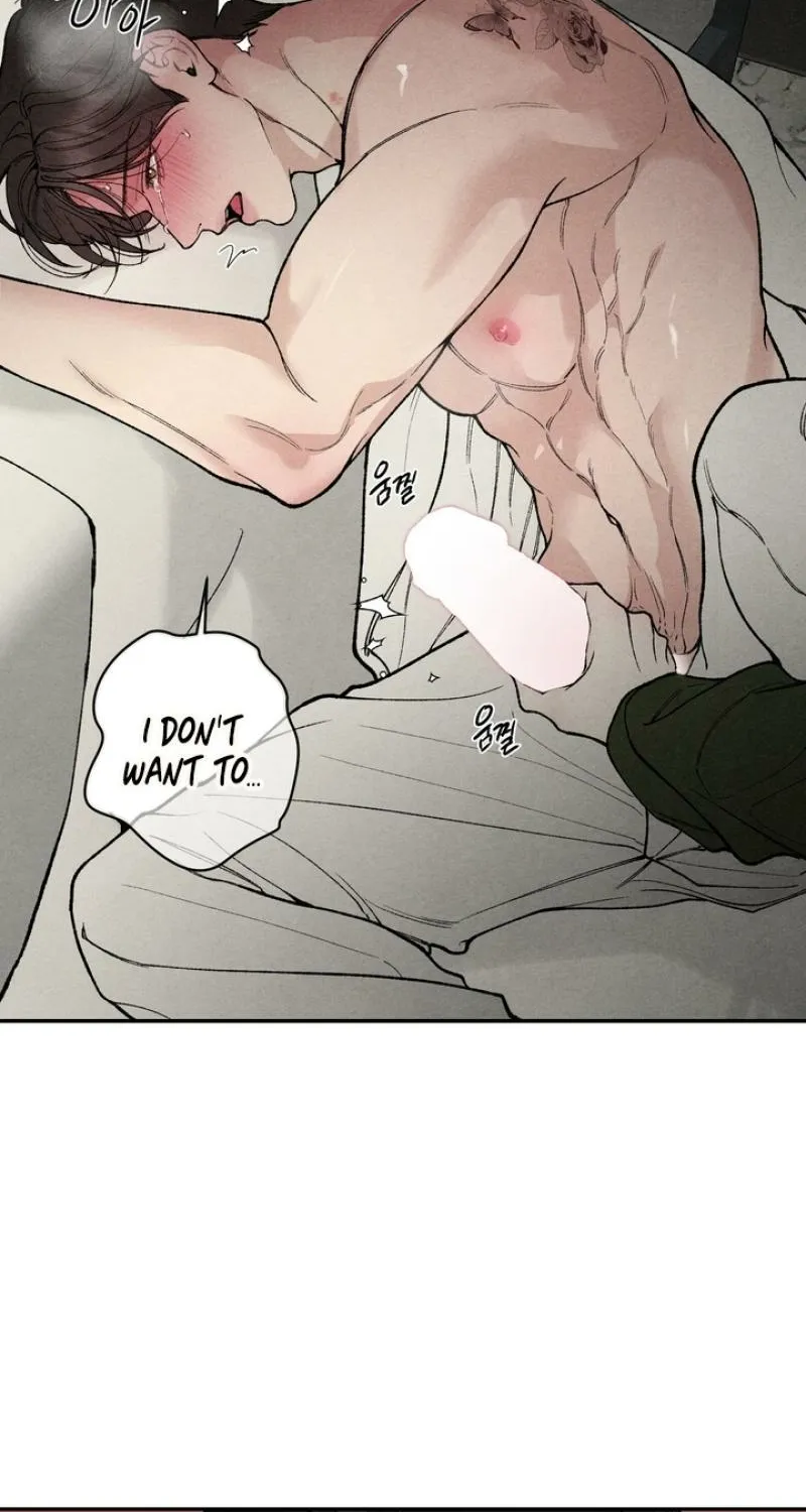 Read Toy Daddy chapter 24 image 15 on Lezhin