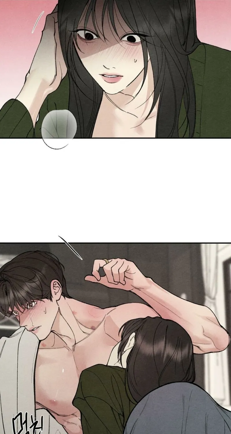 Read Toy Daddy chapter 24 image 16 on Lezhin