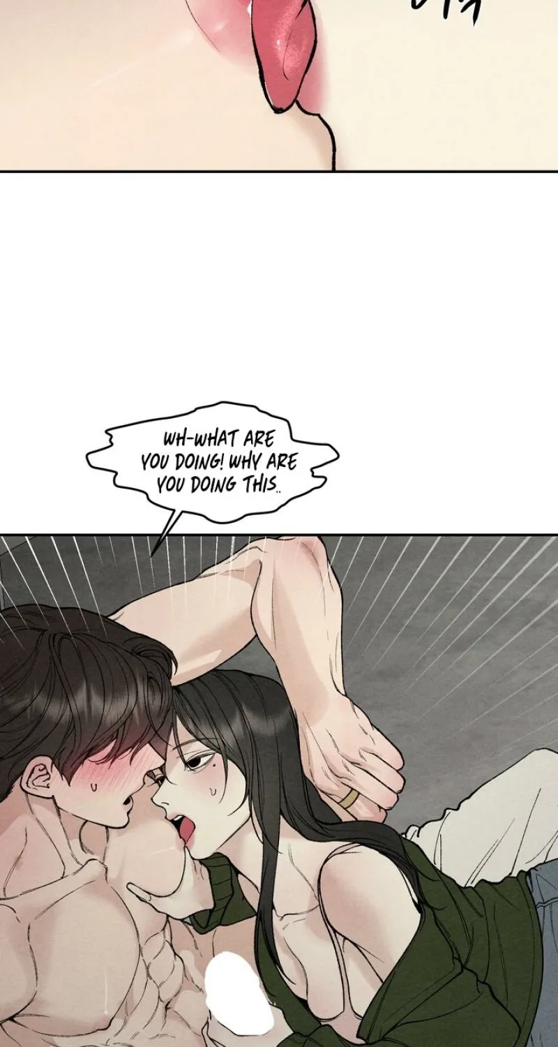 Read Toy Daddy chapter 24 image 18 on Lezhin