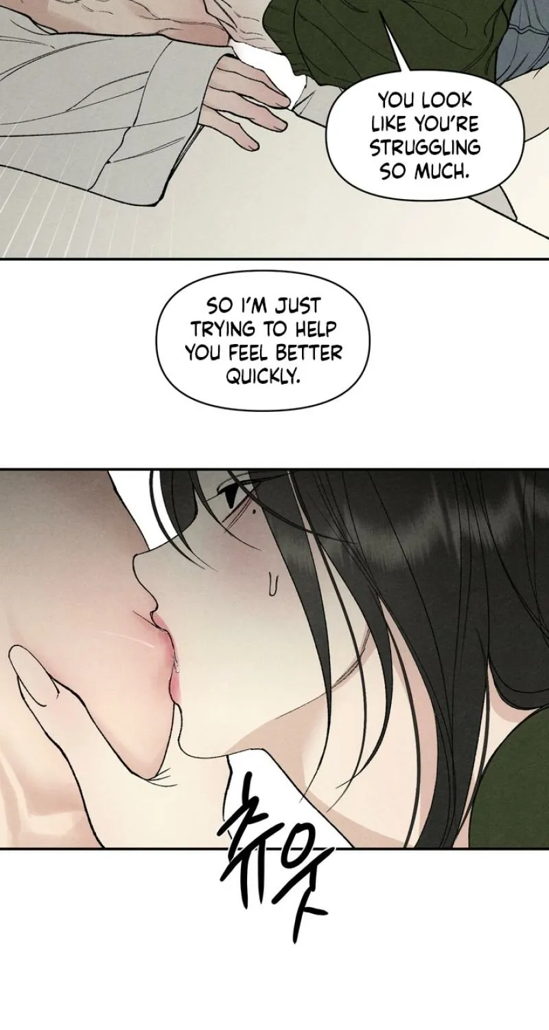 Read Toy Daddy chapter 24 image 19 on Lezhin