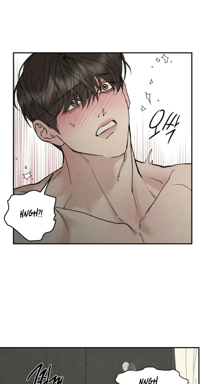 Read Toy Daddy chapter 24 image 20 on Lezhin