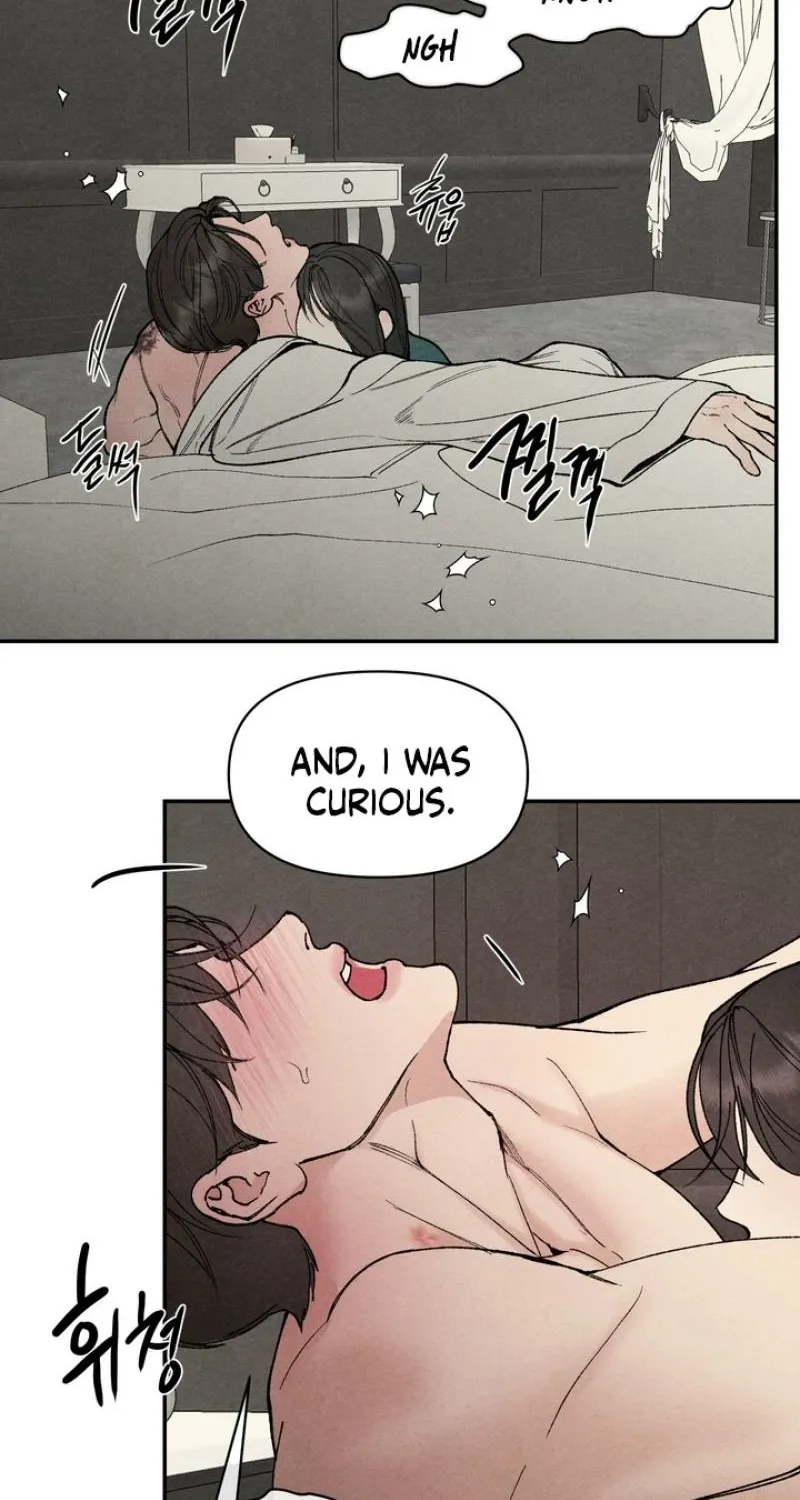 Read Toy Daddy chapter 24 image 21 on Lezhin