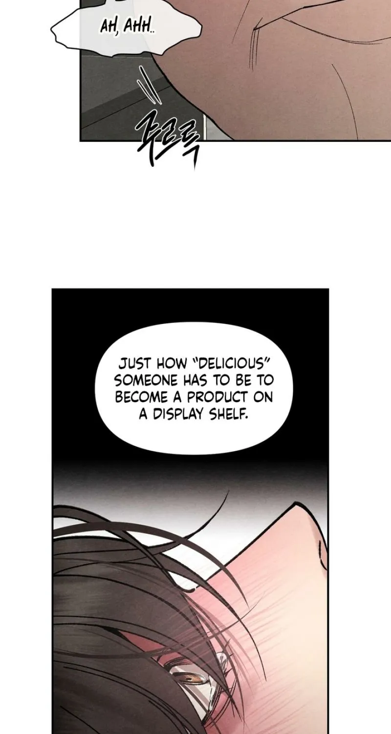 Read Toy Daddy chapter 24 image 22 on Lezhin