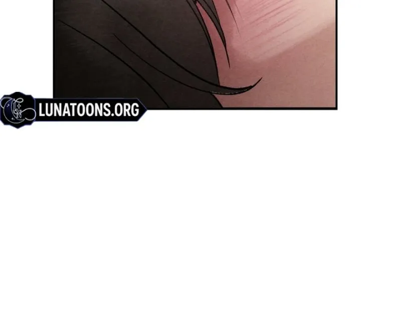 Read Toy Daddy chapter 24 image 23 on Lezhin