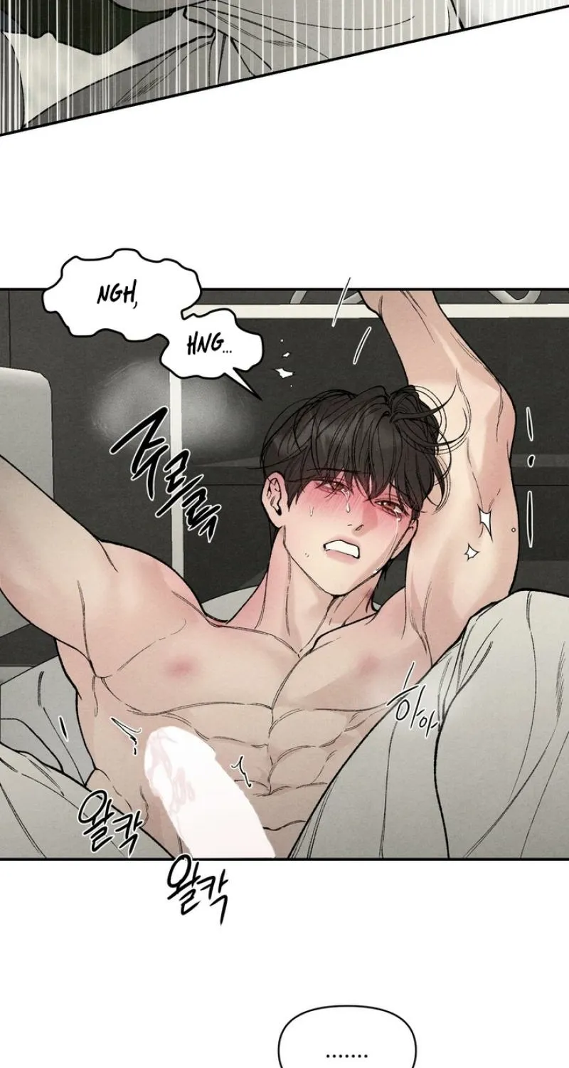 Read Toy Daddy chapter 24 image 25 on Lezhin