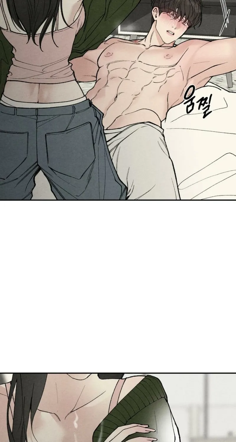 Read Toy Daddy chapter 24 image 27 on Lezhin