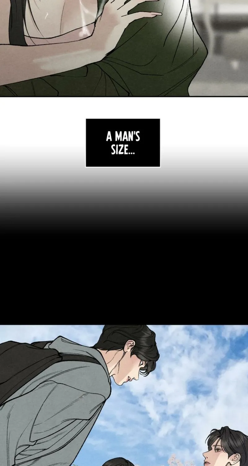 Read Toy Daddy chapter 24 image 28 on Lezhin