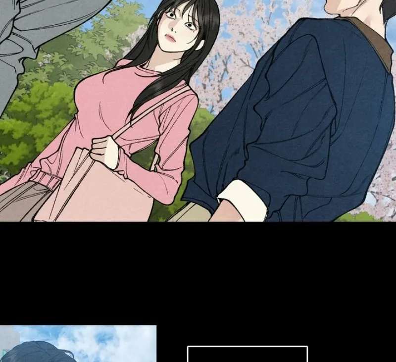 Read Toy Daddy chapter 24 image 29 on Lezhin