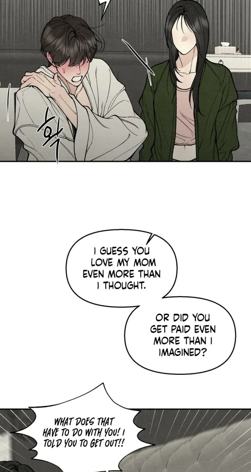 Read Toy Daddy chapter 24 image 3 on Lezhin