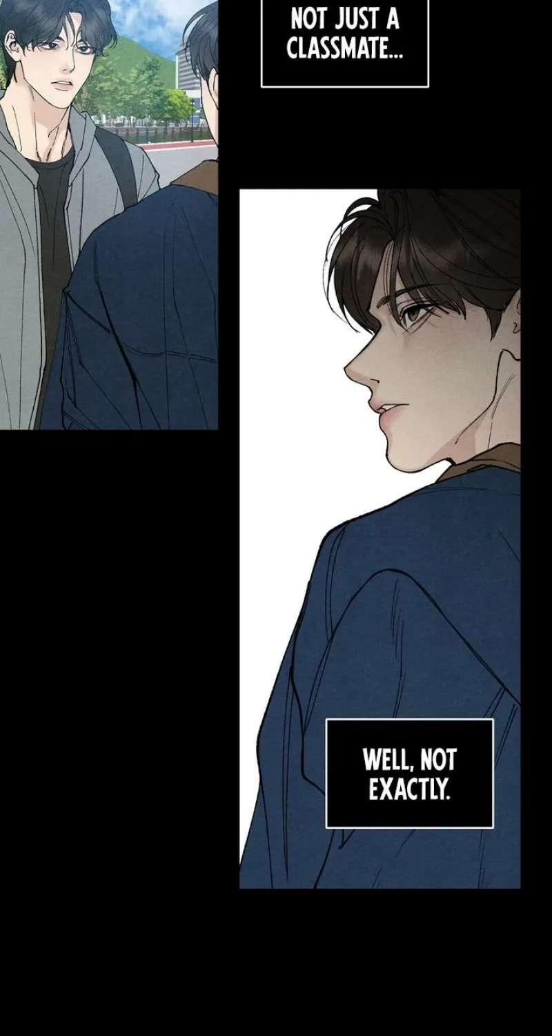 Read Toy Daddy chapter 24 image 30 on Lezhin