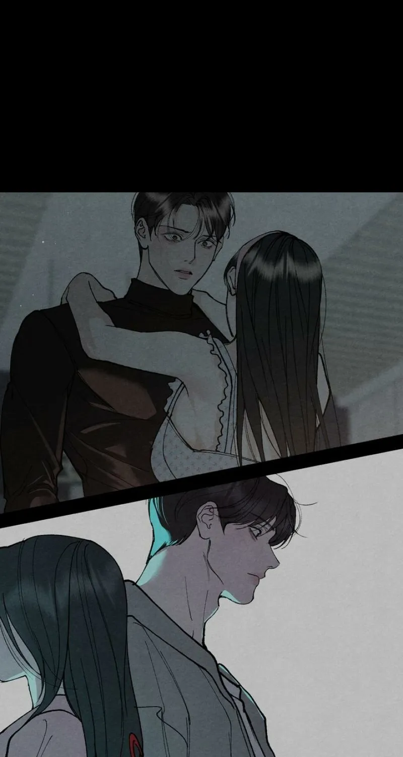 Read Toy Daddy chapter 24 image 31 on Lezhin