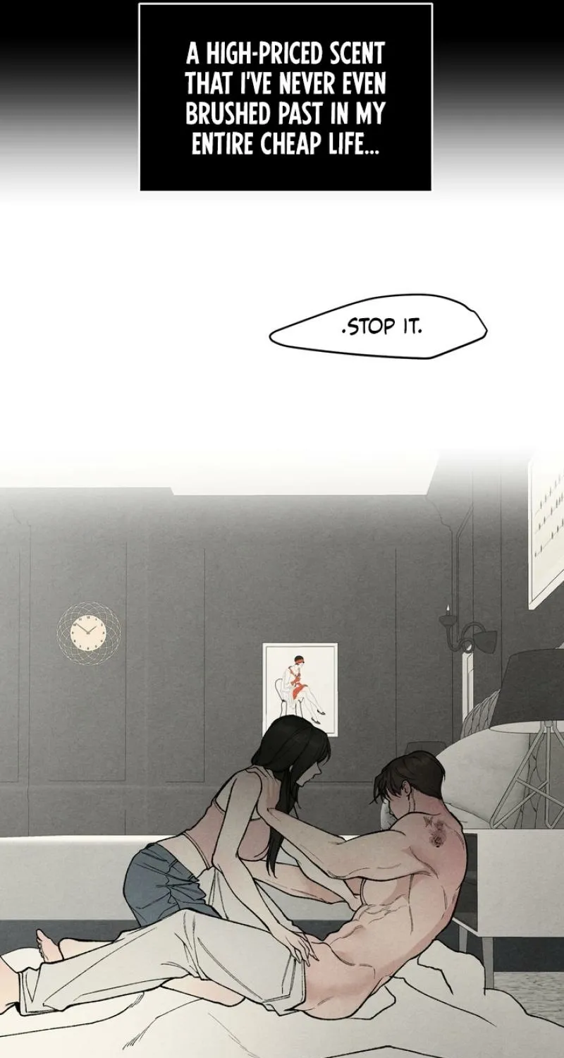 Read Toy Daddy chapter 24 image 36 on Lezhin