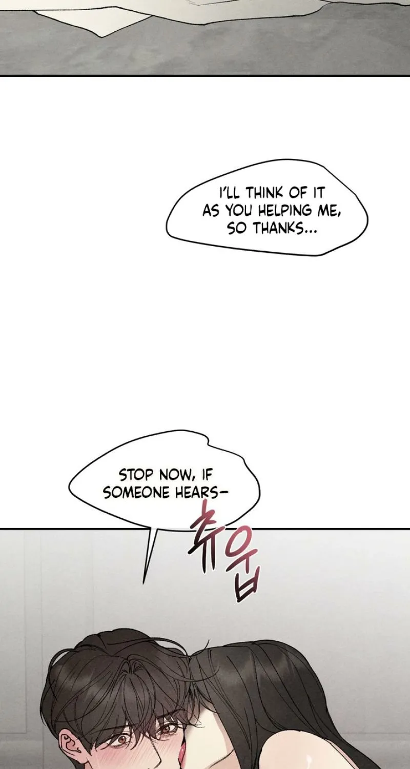 Read Toy Daddy chapter 24 image 37 on Lezhin