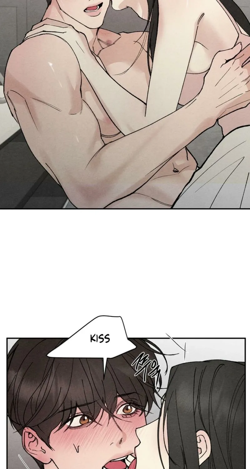 Read Toy Daddy chapter 24 image 38 on Lezhin