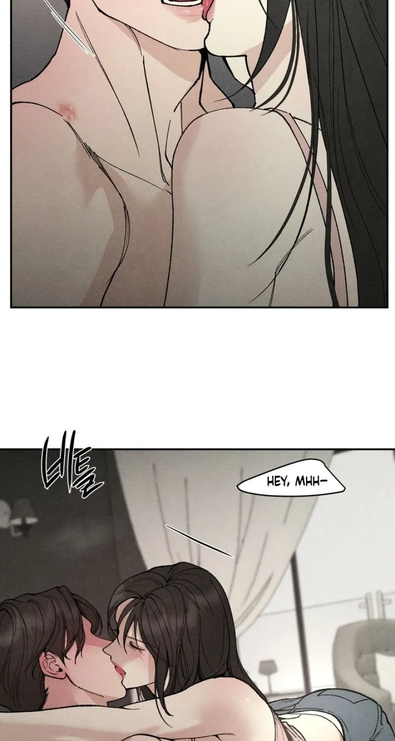 Read Toy Daddy chapter 24 image 39 on Lezhin