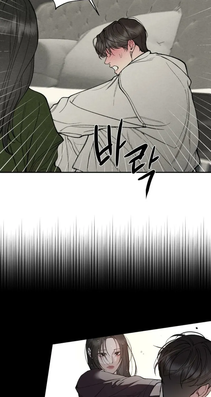 Read Toy Daddy chapter 24 image 4 on Lezhin