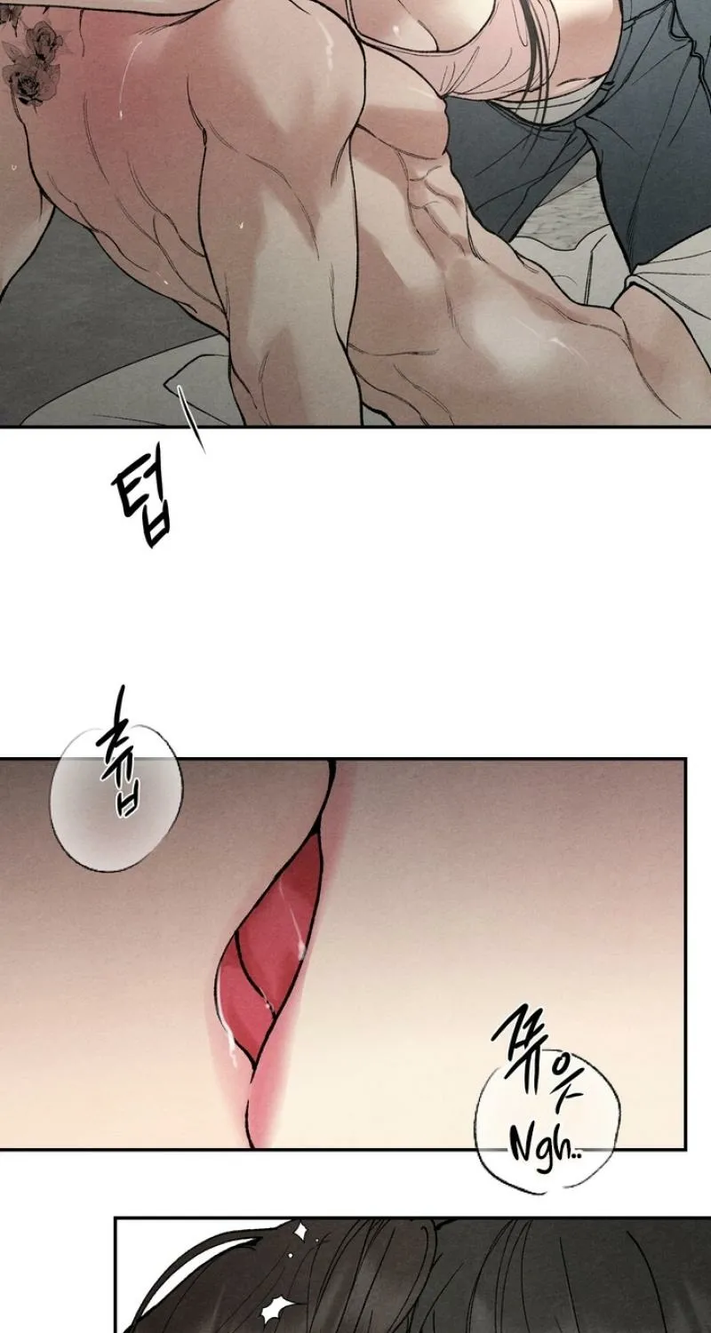 Read Toy Daddy chapter 24 image 40 on Lezhin