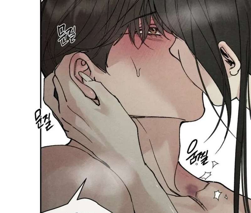 Read Toy Daddy chapter 24 image 41 on Lezhin