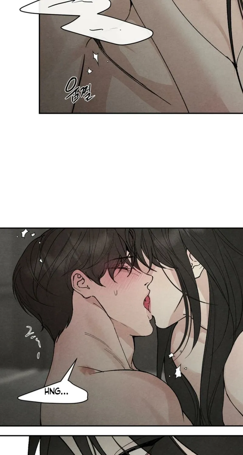 Read Toy Daddy chapter 24 image 42 on Lezhin